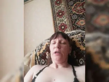 Bongacams Adult Webcam of Zlykaa