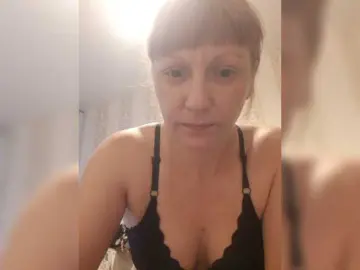 Bongacams Adult Webcam of Zlykaa