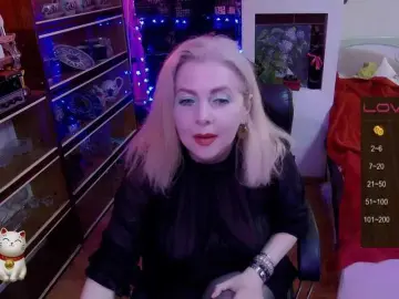 Bongacams Best live sex cam show of Delicecatmyau