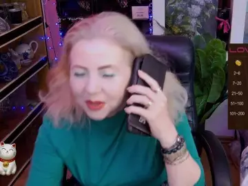 Bongacams Watch Live Sex Cams of Delicecatmyau