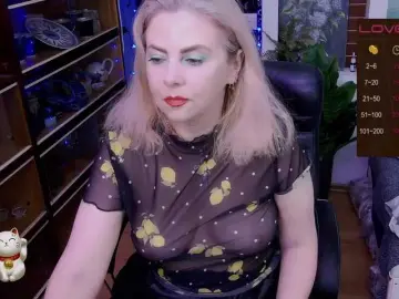 Bongacams Best live sex cam show of Delicecatmyau