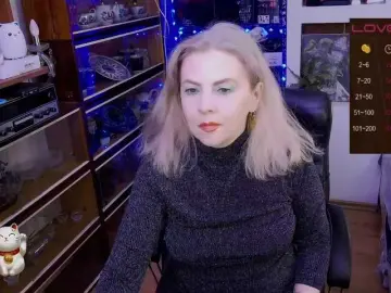 Bongacams Sex Cam of Delicecatmyau