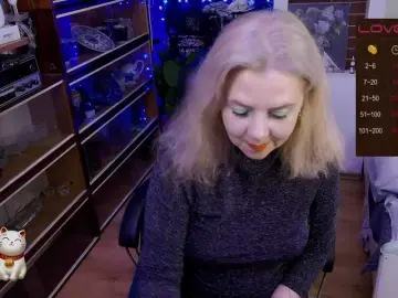 Bongacams Live Porn of Delicecatmyau