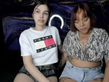 Bongacams Live Sex of DirtyLadys69