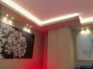 Bongacams Live Sex of LiamCarter
