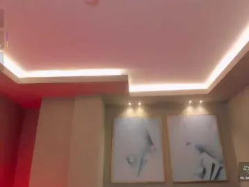 Bongacams Live Sex Cam of LiamCarter