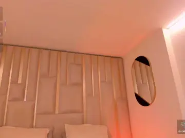 Bongacams Free Porn Cam of LiamCarter