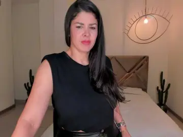 Bongacams Watch Live Sex Cams of SunnyRiversX