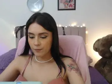 Bongacams Watch Live Sex Cams of itsvalentine