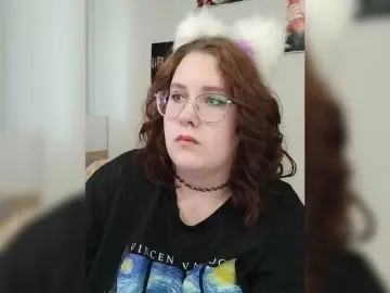 Bongacams Free Live Porn of Himi-rei