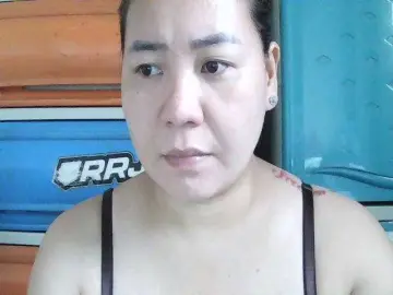 Bongacams Free Live Porn of SexyCherrry