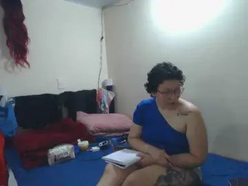 Bongacams Live Sex of onlyLuxas23