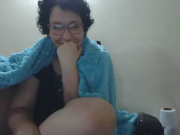 Bongacams Sex Cam of onlyLuxas23