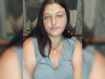 Bongacams Private Sex Chat of AngelinaKiss96