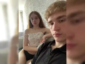 Bongacams Best live sex cam show of Cobaki