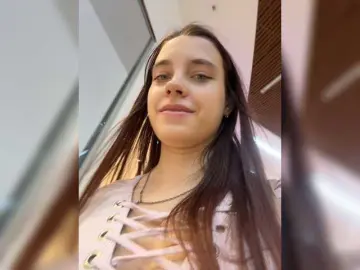 Bongacams Private Sex Chat of FunnyBanny0312