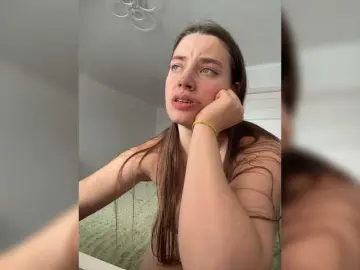 Bongacams Live Sex of FunnyBanny0312