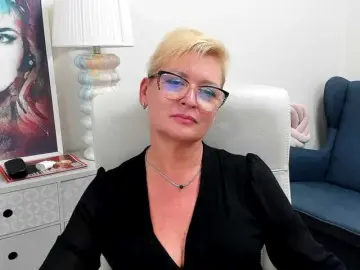 Bongacams Private Sex Chat of LunaFantasy