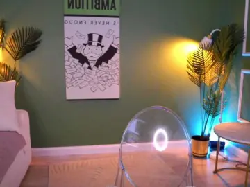 Bongacams Live Sex of MistyReeds