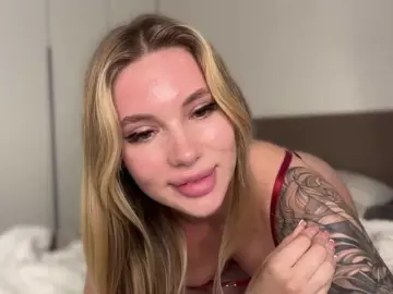 Bongacams Adult Webcams of SquirtalPussy