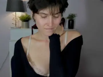 Bongacams Sex Cam of soft-sarah