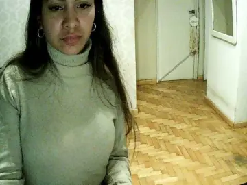 Bongacams Free Live Porn of valenseleni96