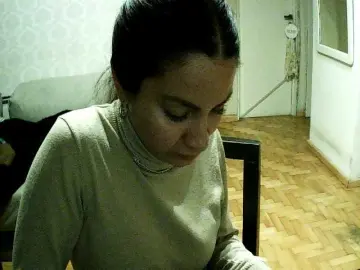 Bongacams Adult Webcams of valenseleni96