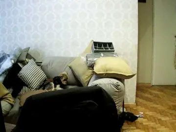 Bongacams Live Sex Cam of valenseleni96