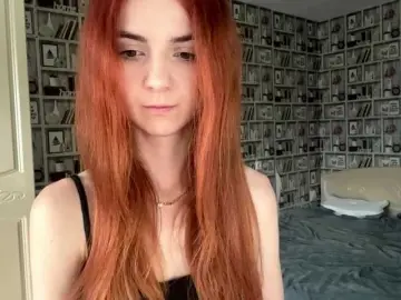 Bongacams Free Porn Cam of AnnamarieByndon