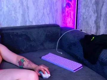 Bongacams Best live sex cam show of Night-angell