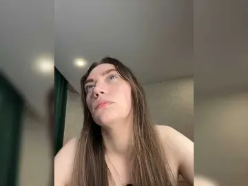 Bongacams Free Porn Cam of pussyhome24-7