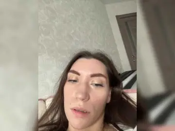 Bongacams Live Porn of pussyhome24-7