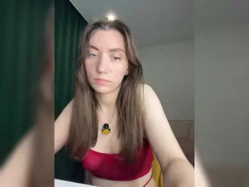 Bongacams Live Sex of pussyhome24-7