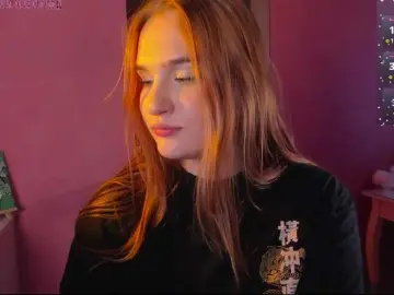 Bongacams Best live sex cam show of CarolineLovers