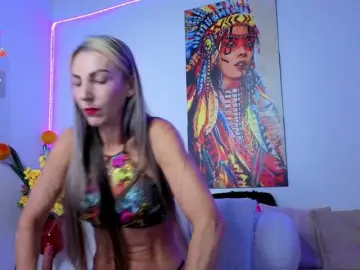 Bongacams Best Webcam of Misskarla