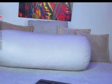Bongacams Free Live Porn of Misskarla