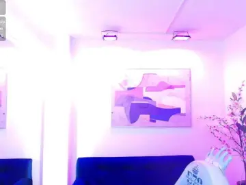 Bongacams Live Sex Cam of ary-gala