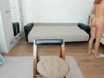 Bongacams Live Porn of jenniferburrill