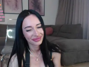 Bongacams Sex Chat of reinakylie