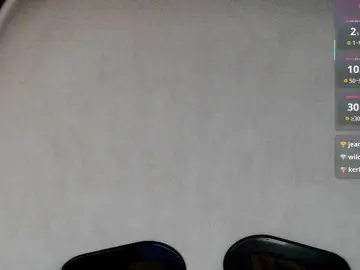 Bongacams Best Webcam of Bellastarrr84