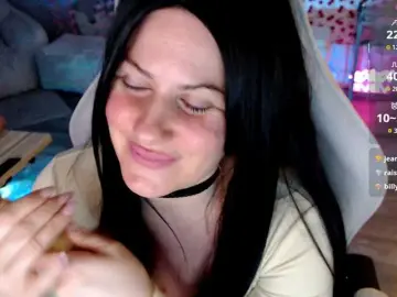 Bongacams Free Live Porn of Bellastarrr84
