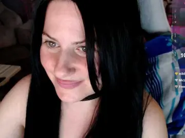 Bongacams Sex Chat of Bellastarrr84