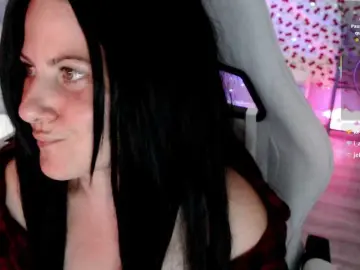 Bongacams Free Live Porn of Bellastarrr84