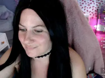 Bongacams Sex Chat of Bellastarrr84