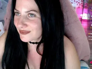Bongacams Free Live Porn of Bellastarrr84