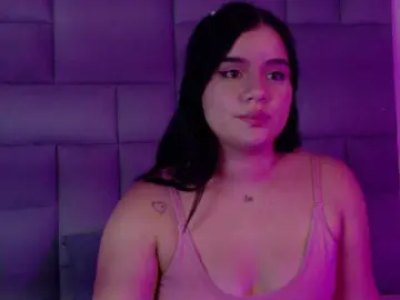 Bongacams Nude Webcam of Catalina-Cooper