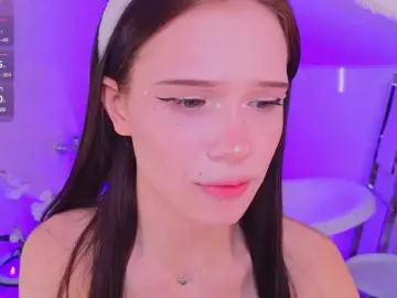 Bongacams Live Sex of Deibora