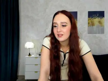 Bongacams Best live sex cam show of SabrinaCandi