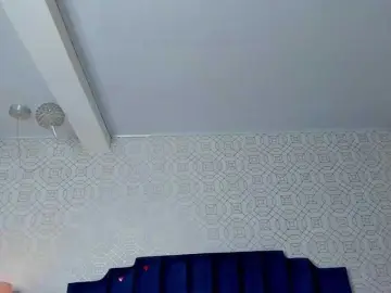 Bongacams Private Sex Chat of AshleyThompson