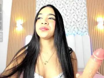 Bongacams Watch Live Sex Cams of allyson-nahid